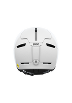 slidinejimo salmai - POC Obex MIPS slidinėjimo šalmas hydrogen white - 2 nuotrauka