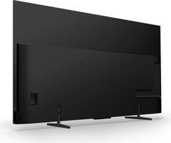 oled televizoriai - Sony K65A65PB - 3 nuotrauka