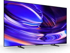 oled televizoriai - Sony K65A65PB - 5 nuotrauka