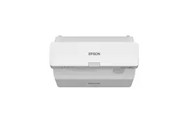 full hd projektoriai - Epson EB-770FI - 5 nuotrauka