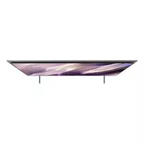 oled televizoriai - Samsung QE77S99HATXXH OLED Juodas (Black) - 2 nuotrauka