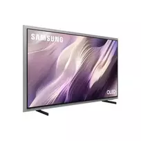 oled televizoriai - Samsung QE77S99HATXXH OLED Juodas (Black) - 3 nuotrauka