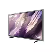 oled televizoriai - Samsung QE77S99HATXXH OLED Juodas (Black) - 4 nuotrauka