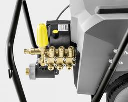 karcher s 4 - Karcher HD 13/18-4 S Classic 1.367-403.0 - 5 nuotrauka