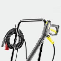 karcher s 4 - Karcher HD 13/18-4 S Classic 1.367-403.0 - 6 nuotrauka