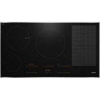 Miele KM 7699 FR