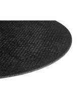 plienas diskai - Metalo/INOX pjovimo diskai 230 x 1,9 x 22,2 mm, 41 A46-S-BF, 25 vnt. dėžutė. Pagaminta PL - 3 nuotrauka