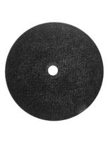 plienas diskai - Metalo/INOX pjovimo diskai 230 x 1,9 x 22,2 mm, 41 A46-S-BF, 25 vnt. dėžutė. Pagaminta PL - 4 nuotrauka