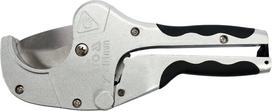 yato reples - Yato PVC vamzdžių pjoviklis YT-2228 51 mm - 4 nuotrauka