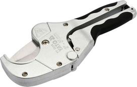 yato reples - Yato PVC vamzdžių pjoviklis YT-2228 51 mm - 5 nuotrauka