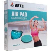 balansinis padas - Balansinė pagalvė Yate Air Pad - 2 nuotrauka