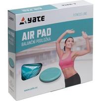 balansinis padas - Balansinė pagalvė Yate Air Pad - 3 nuotrauka
