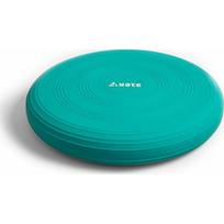 balansinis padas - Balansinė pagalvė Yate Air Pad - 4 nuotrauka
