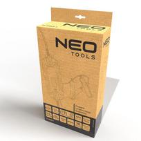 agm 200ah - Neo 11-893, 3-200Ah - 2 nuotrauka