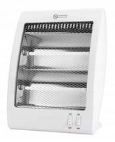 infraraudonuju spinduliu sildytuvai - NEO 90-112, 400/800 W - 2 nuotrauka
