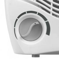 elektrinis sildytuvas 2 kw - EUROM VK2002 2kW - 3 nuotrauka