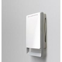 vonios sildytuvas - TOUCH ETC 1800W - 2 nuotrauka