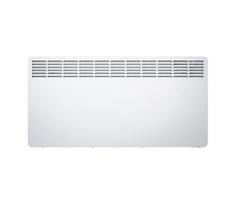 2500 - Konvektorius elektrinis šildytuvas 2,5 kW Stiebel Eltron CWM 2500 U LCD be kištuko - 2 nuotrauka