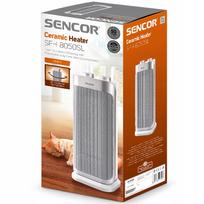 keraminiai sildytuvai - Sencor SFH 9014 - 3 nuotrauka