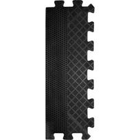 deliones kilimelis - Sudedama guminė danga inSPORTline 1,2cm (16dalių) - 3 nuotrauka