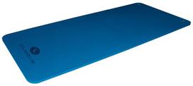 aerobine - Sveltus 530SV1338 - 3 nuotrauka