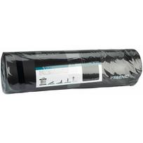 ciuziniai matas - Gimnastikos čiužinys Avento Exercise Mat, juoda, 183 cm x 61 cm x 12 mm - 4 nuotrauka