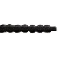 sulankstomas ciuzinys - Savaime prisipučiantis čiužinys Springos Self-Pumping Mat PM035, pilkas, 186 x 53 cm - 5 nuotrauka