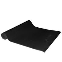 jogos kilimelis - PROfit Slim Mat 173x61x0.5cm Black - 2 nuotrauka