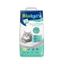 kraikas senukai - Gimborn Biokats Fresh 10kg - 2 nuotrauka