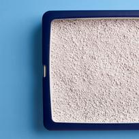 palute - Catsan Hygiene Plus natūralus kačių kraikas, 20 l - 2 nuotrauka