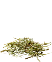 verseliai - Versele Laga šienas graužikams, 1 kg - 2 nuotrauka