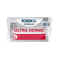 forza10 - Forza10 VetDiet Ultra Dermo 1.5 kg - 4 nuotrauka
