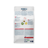 forza10 - Forza10 VetDiet Ultra Dermo 1.5 kg - 5 nuotrauka