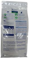 royal canin neutered - ROYAL CANIN šunų kastruotas suaugusiųjų mažas VHN - sausas šunų maistas - 3,5 kg - 3 nuotrauka