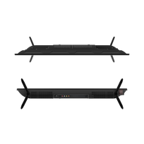 televizorius led 32 - Cabletech URZ0339-1 32" HD Ready LED televizorius - 7 nuotrauka