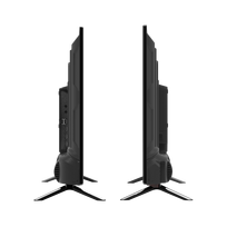 televizorius led 32 - Cabletech URZ0339-1 32" HD Ready LED televizorius - 8 nuotrauka