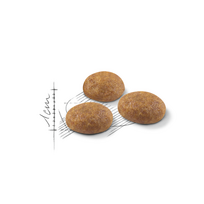 royal canin sausas maistas katems - Royal Canin Outdoor 30 10 kg - 8 nuotrauka