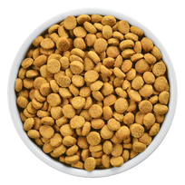 svoriai 0 5 kg - Hill's Prescription Diet r/d sausas kačių maistas, 1,5 kg - 2 nuotrauka