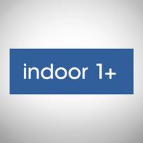 perfect fit kaciu - Perfect Fit Indoor 1+ maistas katėms su vištiena, 7 kg - 3 nuotrauka