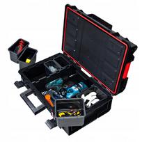 qbrick - Q-Brick Qbrick įrankių dėžė One 200 Profi - 2 nuotrauka