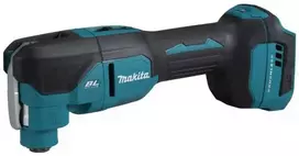 Makita DTM53Z