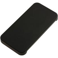 moksliniai skaiciuotuvai - Eleven SR-135N (Juodas/Black) - 2 nuotrauka