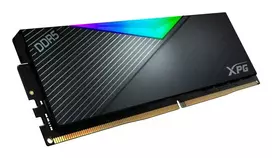 16 gb ram - ADATA XPG Lancer RGB DDR5 32GB (2x16GB) 8000MHz CL38 - 2 nuotrauka