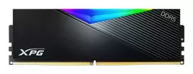 16 gb ram - ADATA XPG Lancer RGB DDR5 32GB (2x16GB) 8000MHz CL38 - 3 nuotrauka