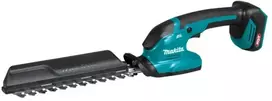 Makita UH023GZ, 40 V MAX XGT