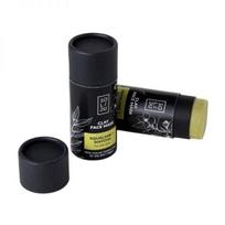 squalane - SOLIDU veido kaukė SQUALANE   MATCHA, 1 vnt. - 3 nuotrauka