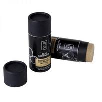 macadamia kauke - SOLIDU veido kaukė BISABOLOL   MACADAMIA NUT OIL, 1 vnt. - 3 nuotrauka