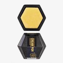 body butter - SOLIDU CreamPOP Creamy Body Butter kūno sviestas 50 g - 3 nuotrauka