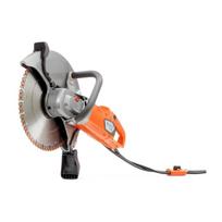 husqvarna pjuklas - HUSQVARNA K 4000 - 3 nuotrauka