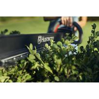 akumuliatorines zirkles - Husqvarna Aspire H50-P4A - 4 nuotrauka